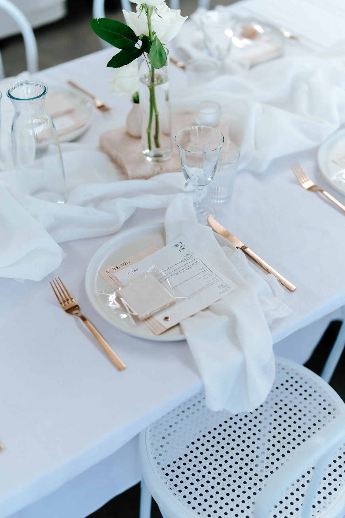 peta-lachlan-fredericks-wedding-234