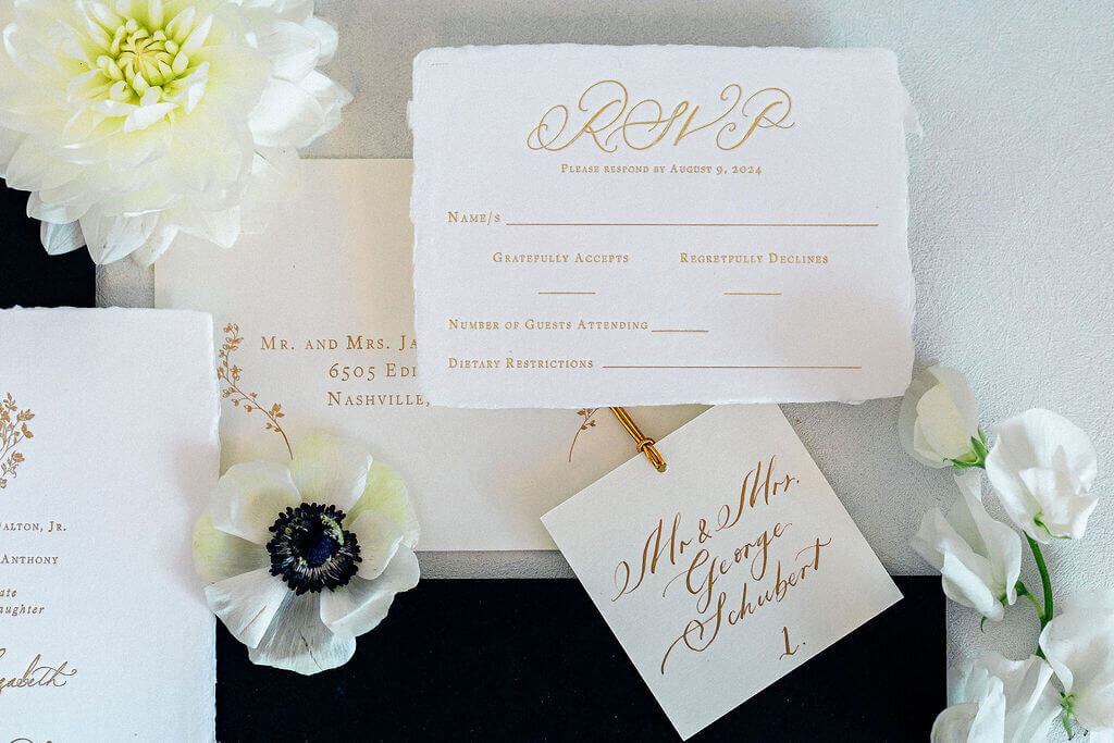 02.elegant-barn-wedding-greenery-gold-modern-vintage-events-southall-meadows