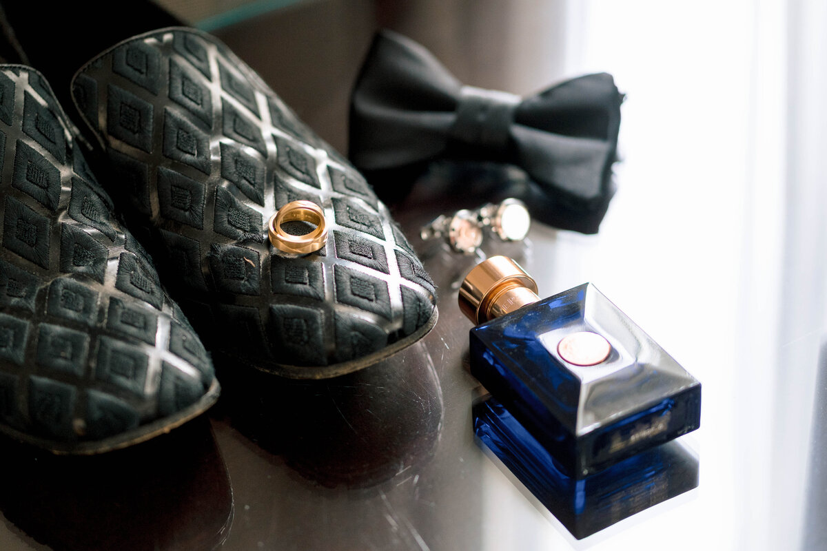 EPS-Lina-Kevin-SP-00002