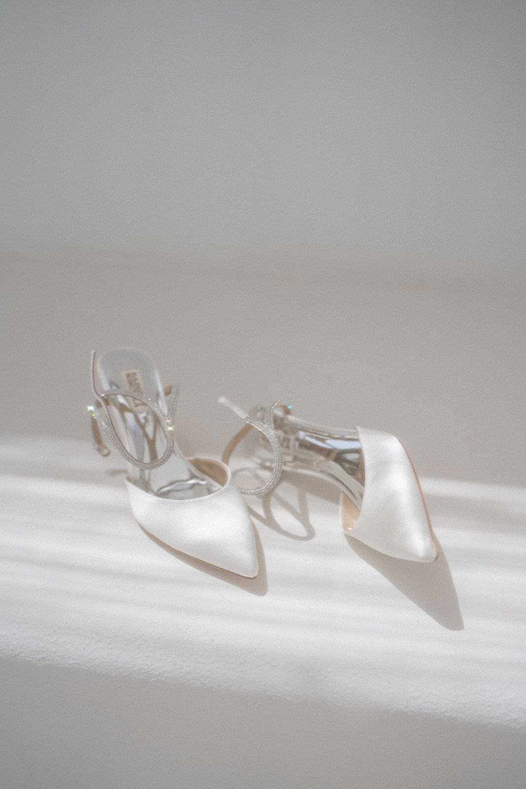 The Details_Brogan and John_Wedding-1948