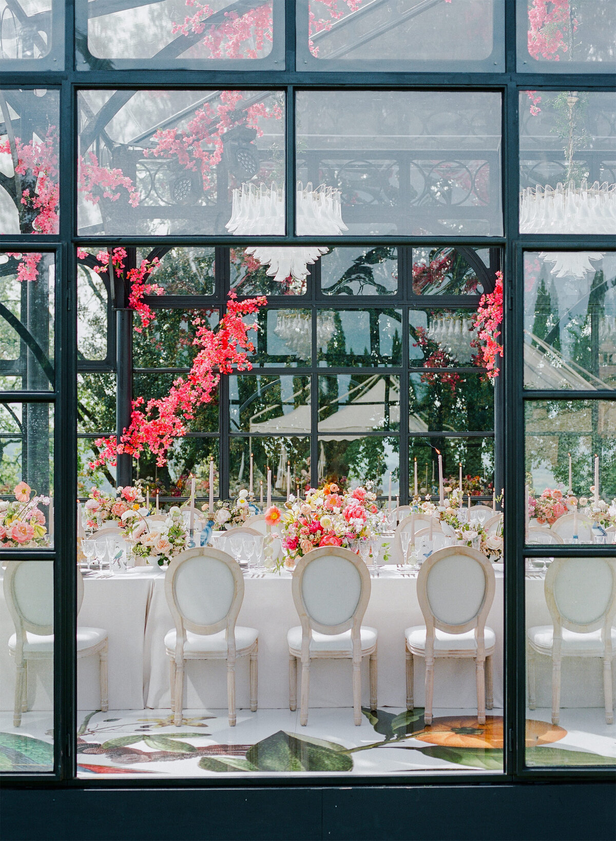 60-rebecca-yale-tuscany-floral-wedding-borgo-finocchieto
