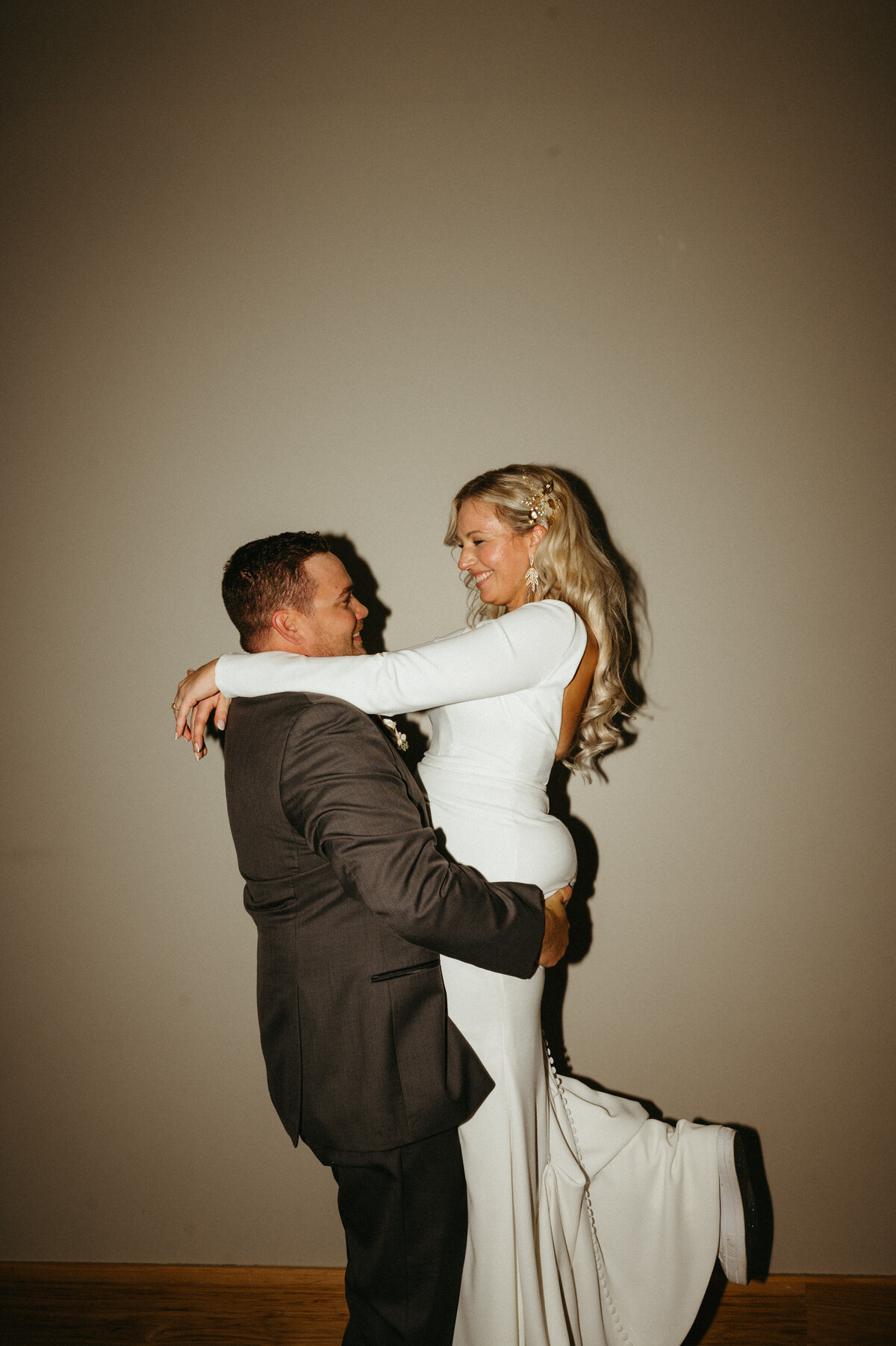 indianapolis indiana wedding photographer 161