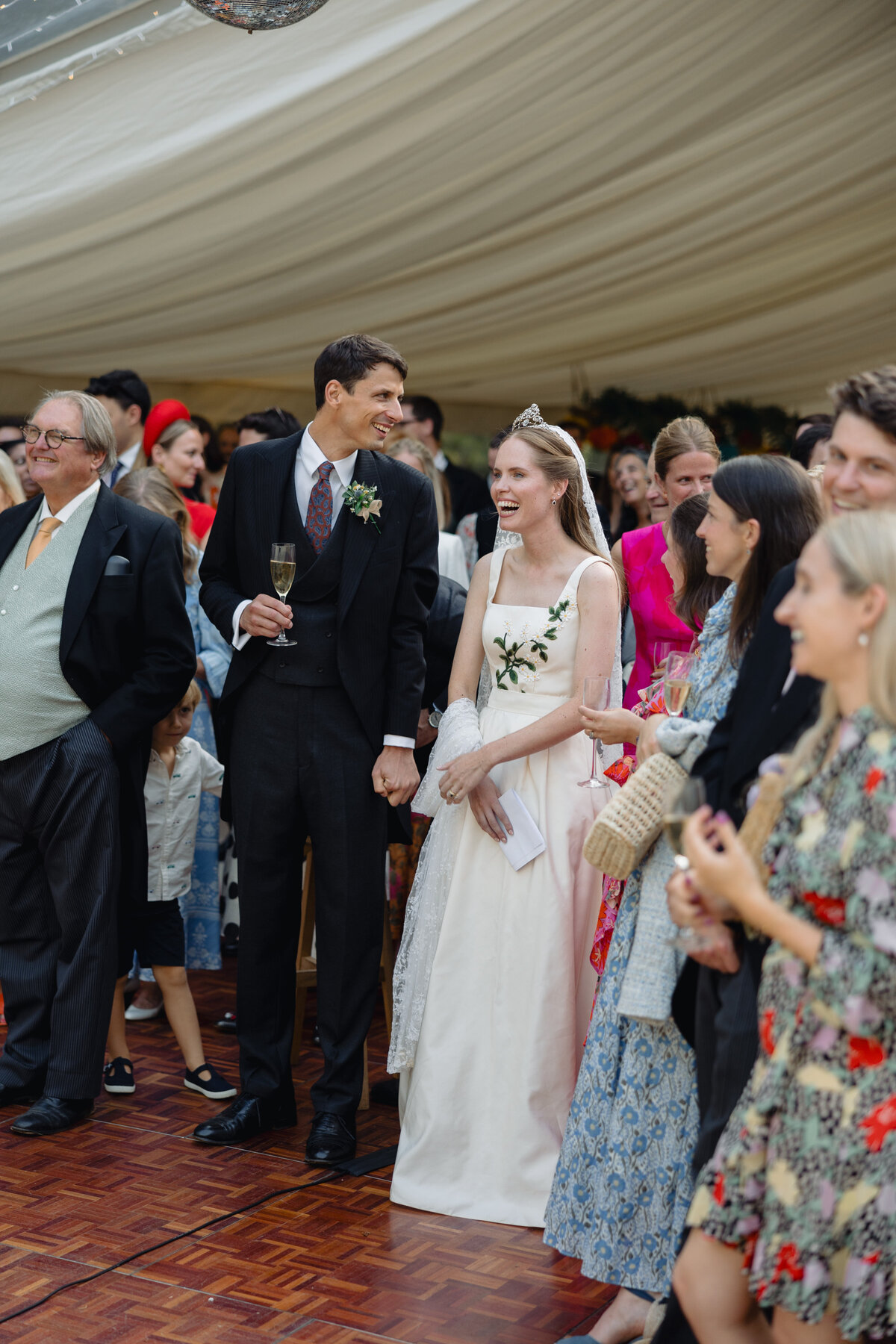 english-countryside-wedding-42