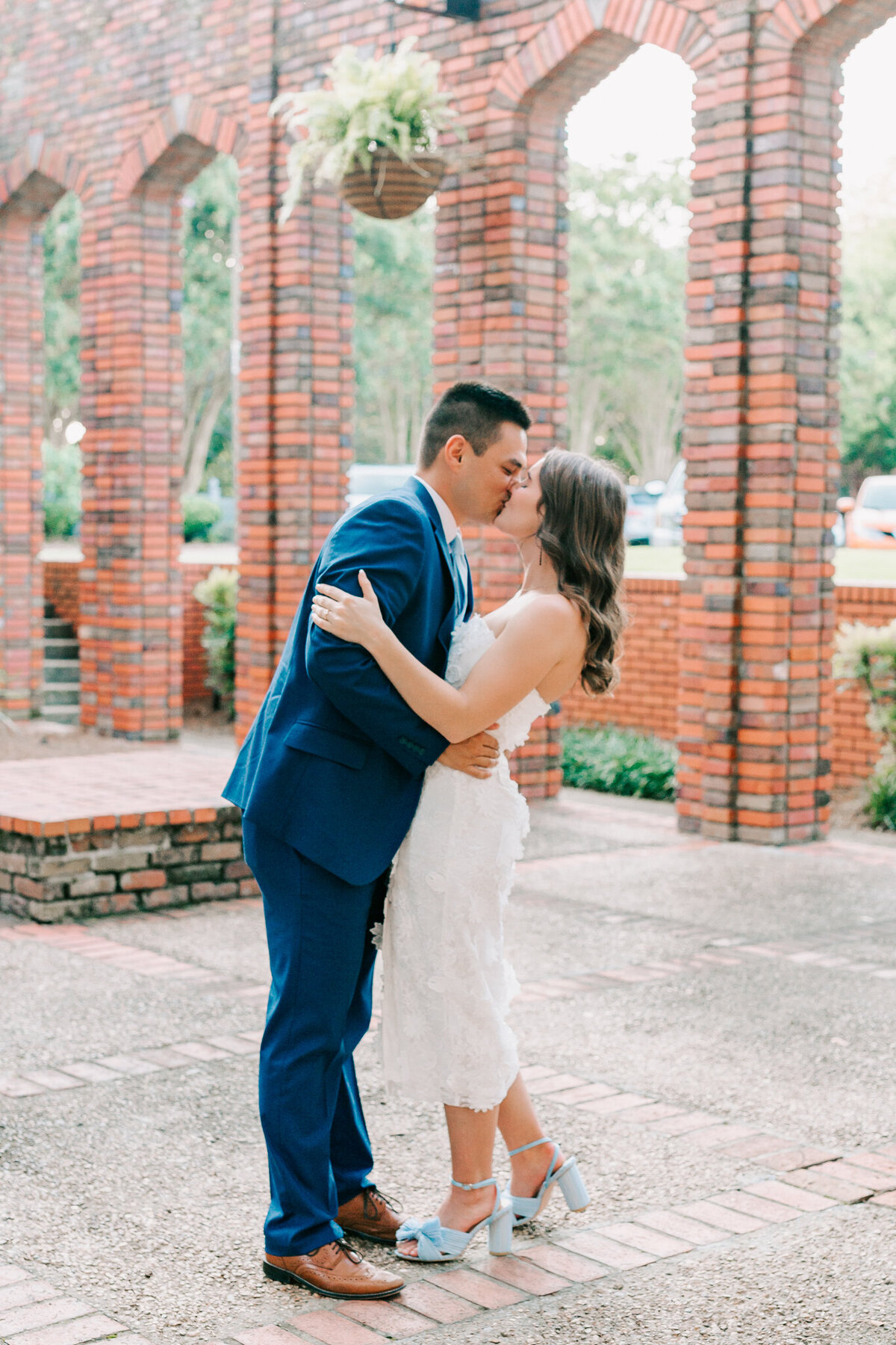 birmingham-al-photographer-38