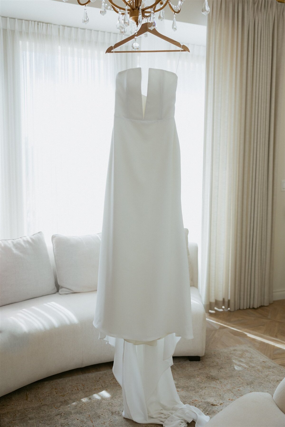 11_Details