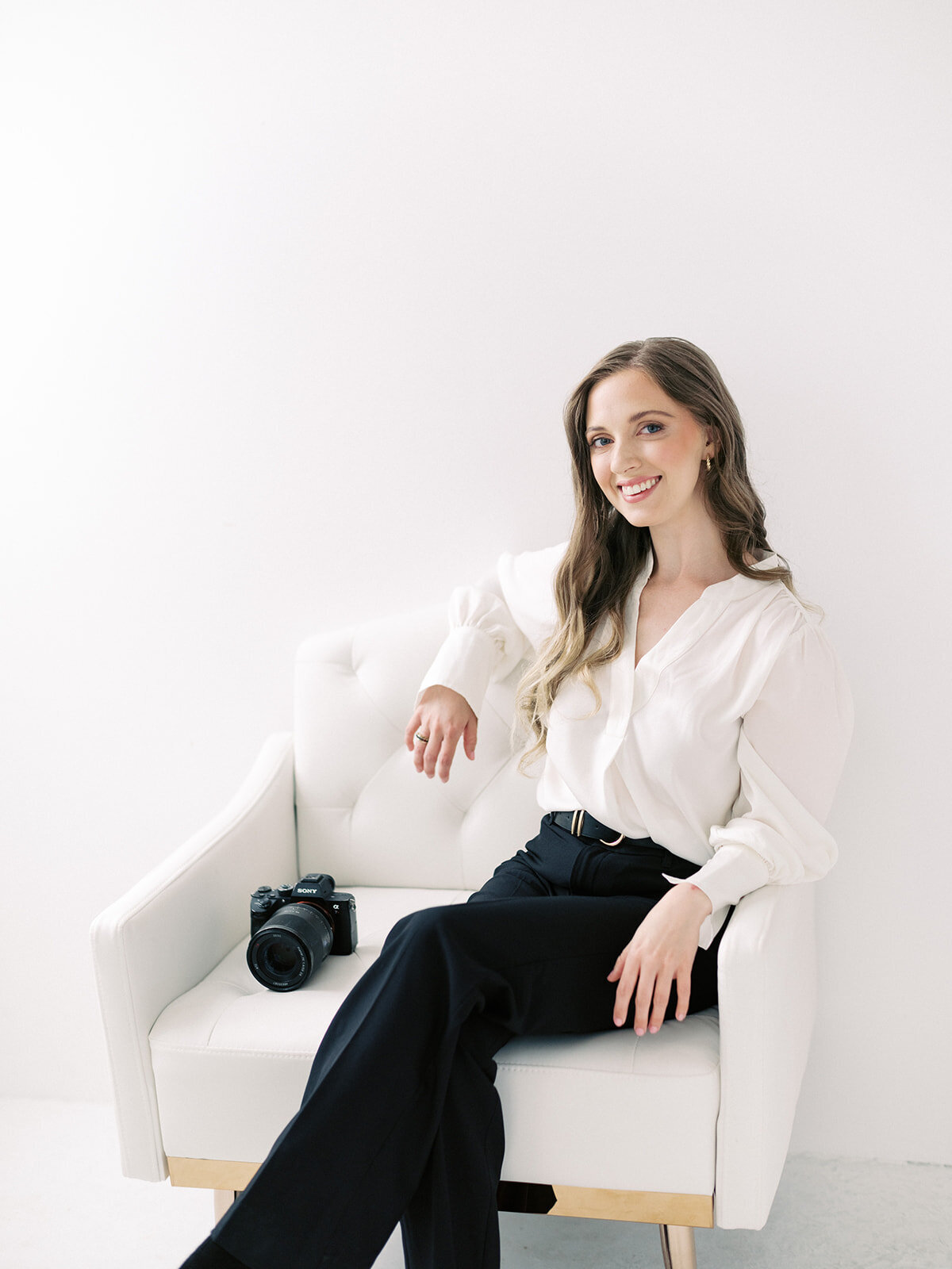 Madison_Headshots_JacquelineBenet_Color_013_websize