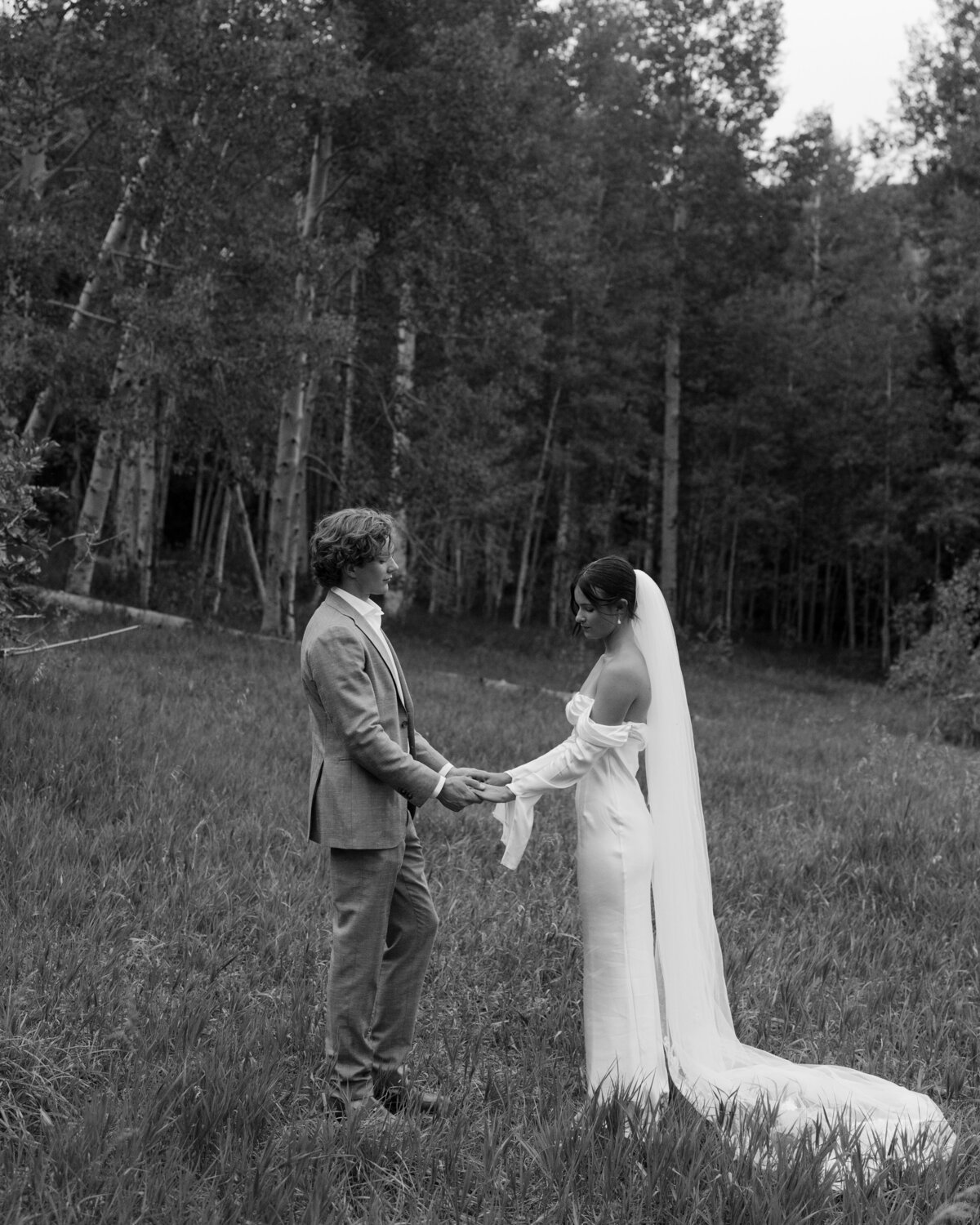 Glacier-National-Park-Elopement-162