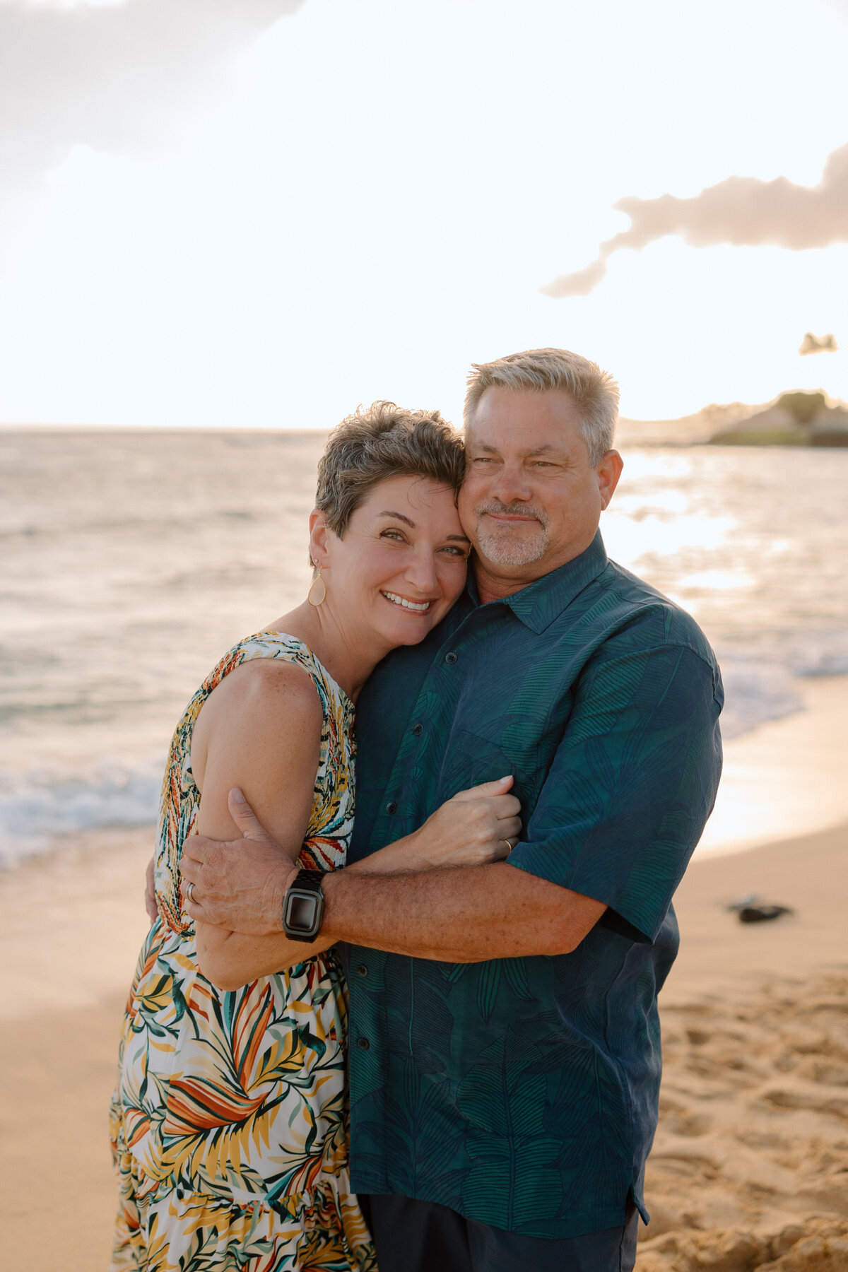 BillieFruitPhotography-bobbie.beach.fam-94