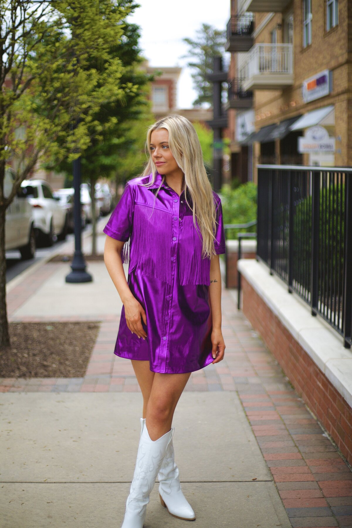 sav_lsu_fringe_shirt_5