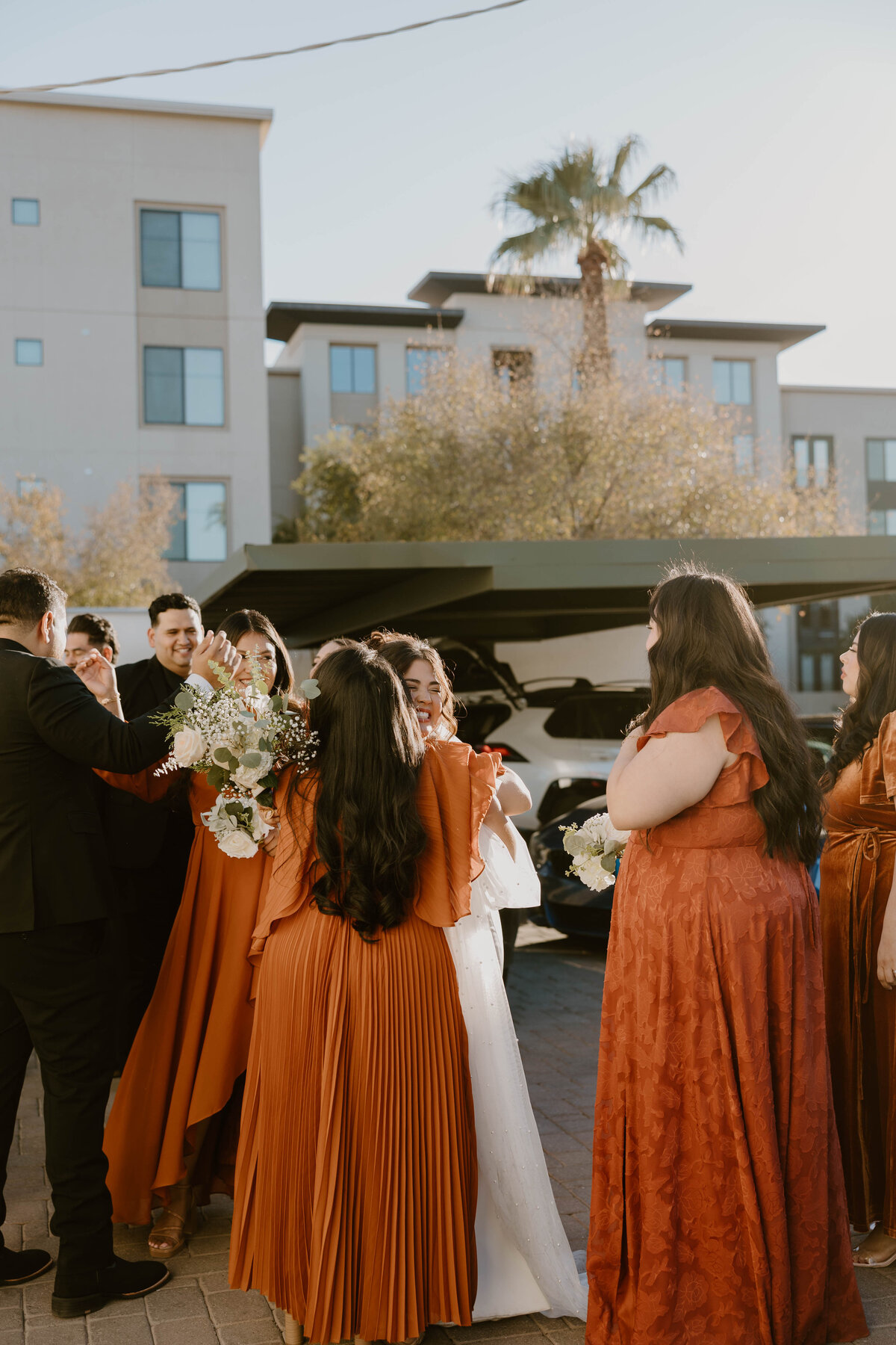 AzWeddingPhotographer-Madai+DavidFinal-87