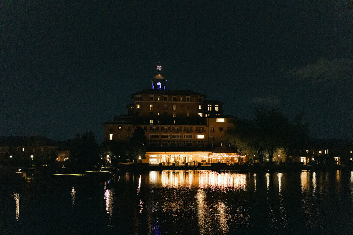 The_Broadmoor_Spring_Wedding_0262