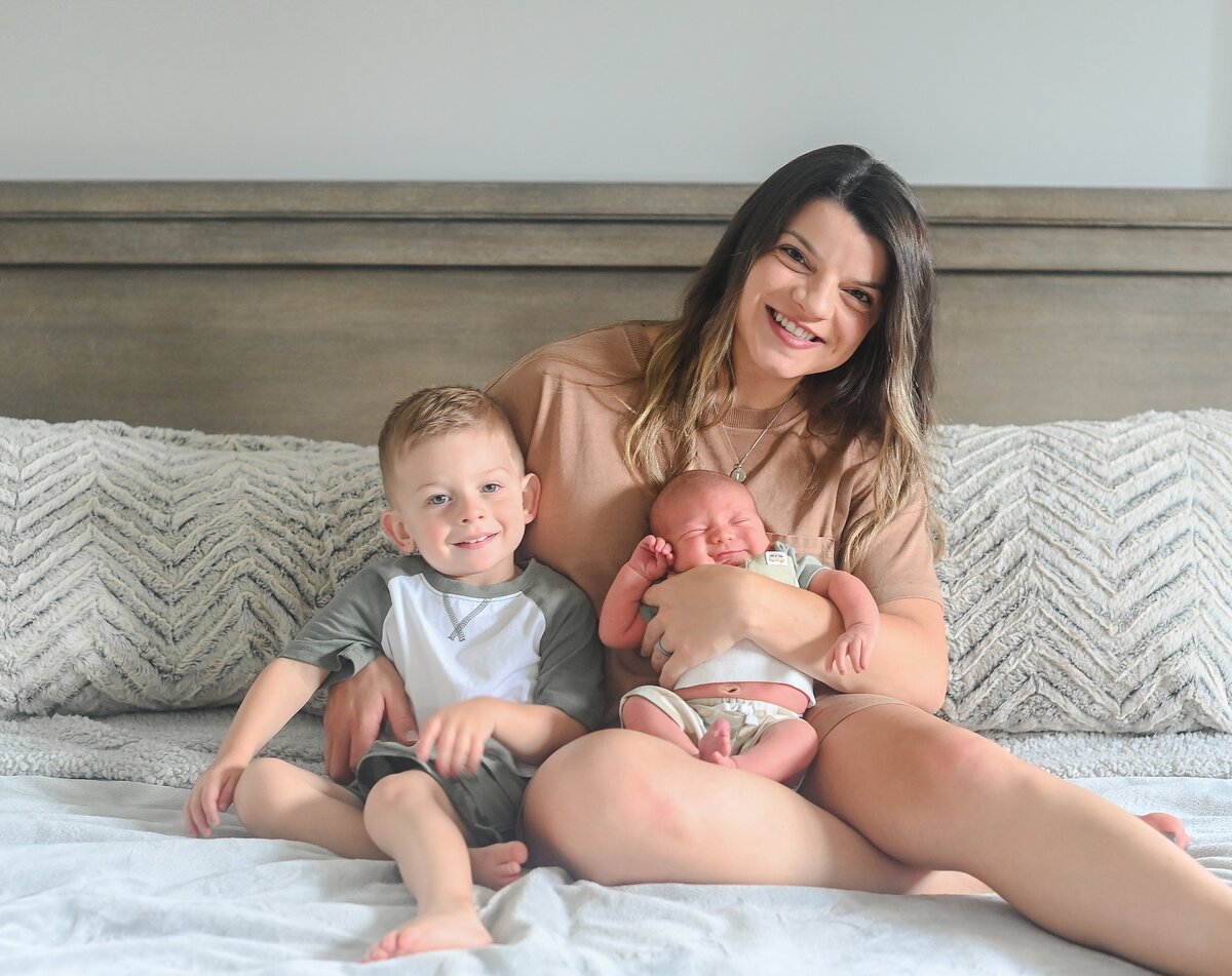 legacy-03-maternity-tristate-new-jersey-family-newborn-maternity-photographer_1964
