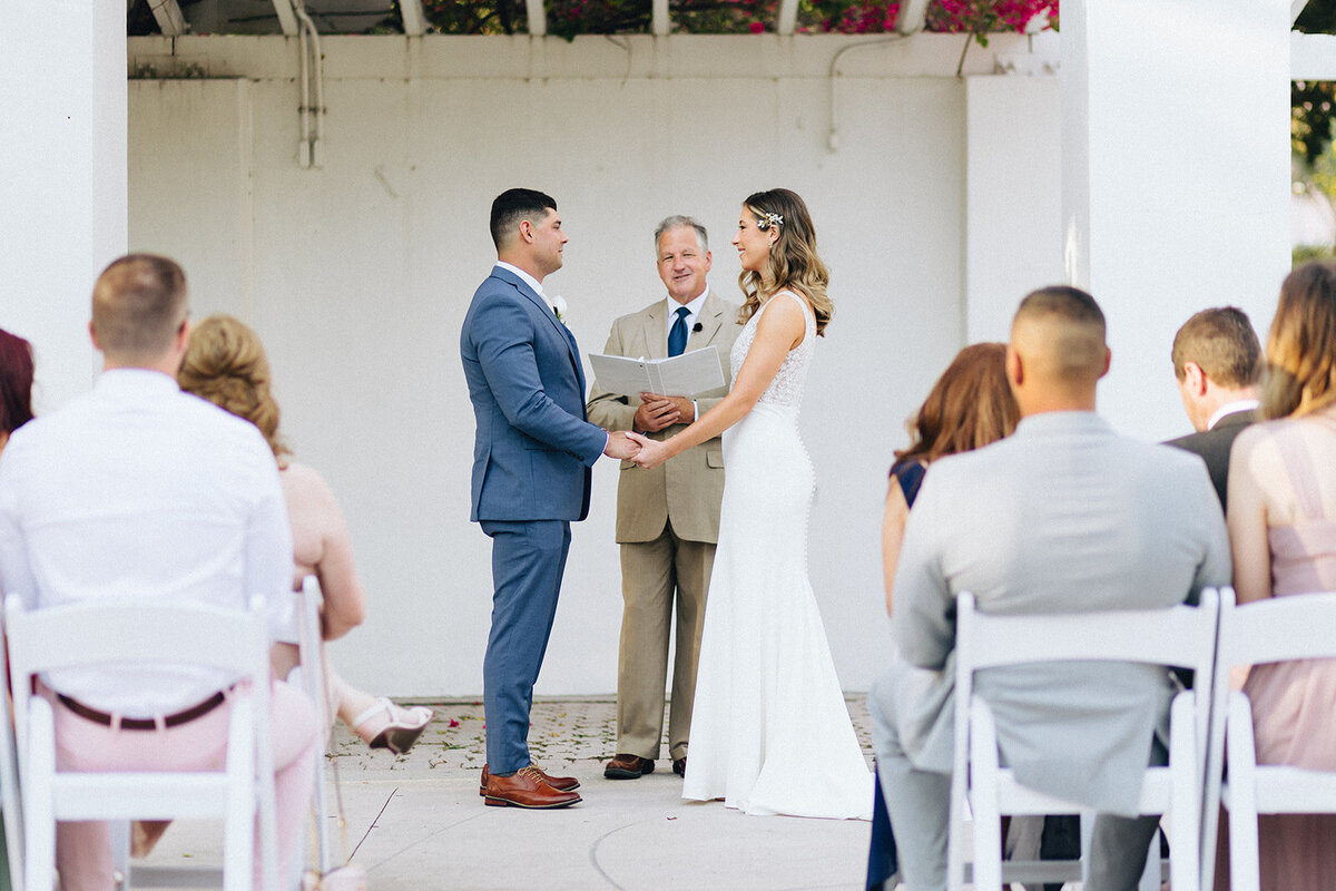 miranda-rose-photo-north-straub-park-elope-in-florida-chantilly-chic-celebrations-18