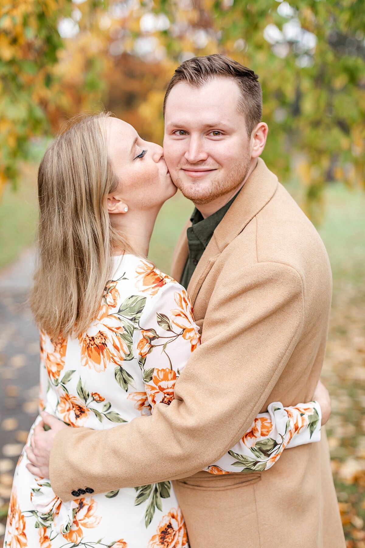 Pittsburgh-Mellon-Park-Fall-Engagement_0025