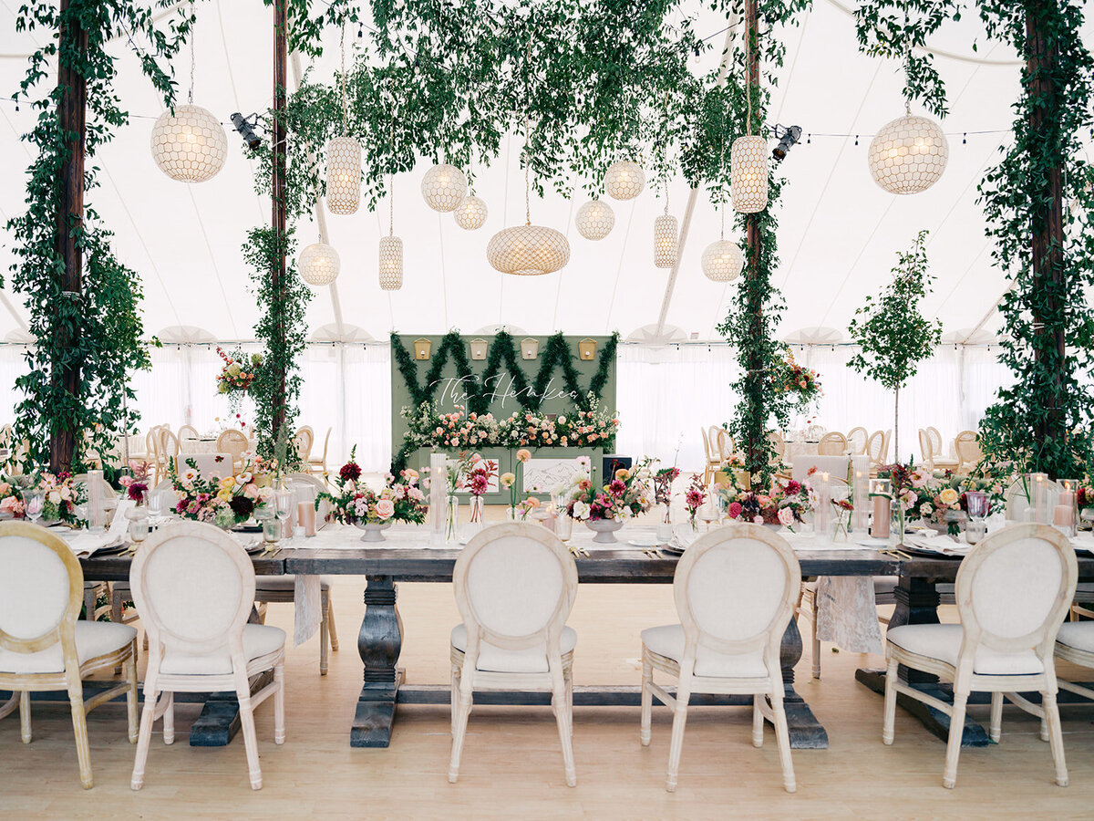 Calluna-Events-Boulder-Greystone-Reception-9