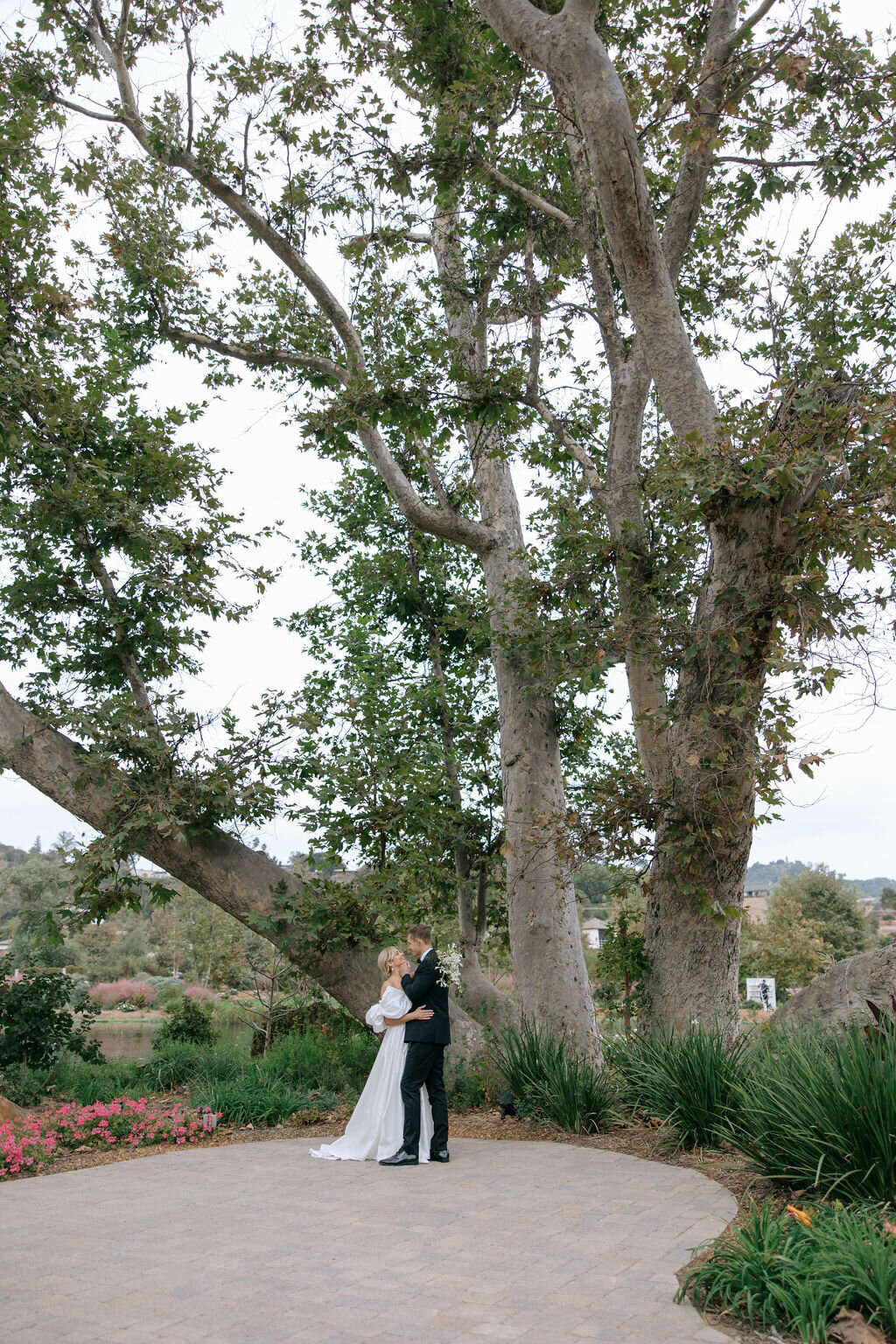 Hernandez-California-Wedding-Photography6138