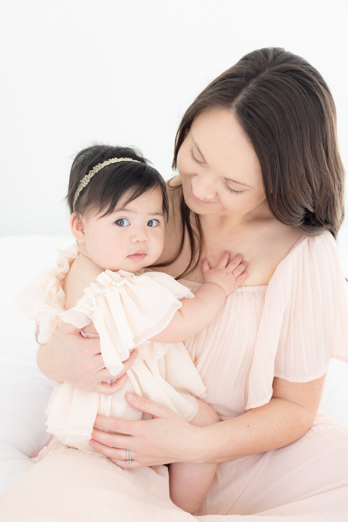 Rachel_Girouard_Photography-50