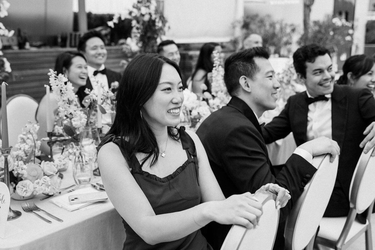 W7-Wedding-Photos-Emily-and-Michael-2024-05-26-2500px-1330