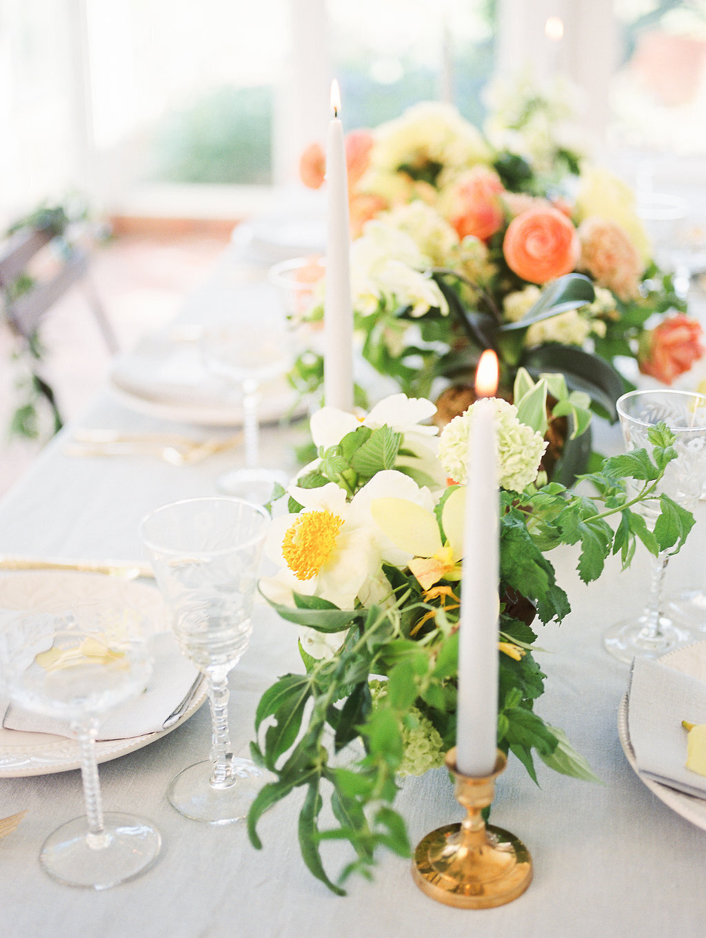 FrenchGardenBrieThomason-174