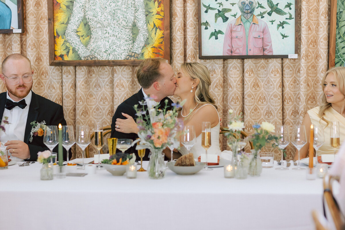 0782_gretchen_gause_photo_healdsburg_wedding_Arista_Winery_Little_Saint_2024-