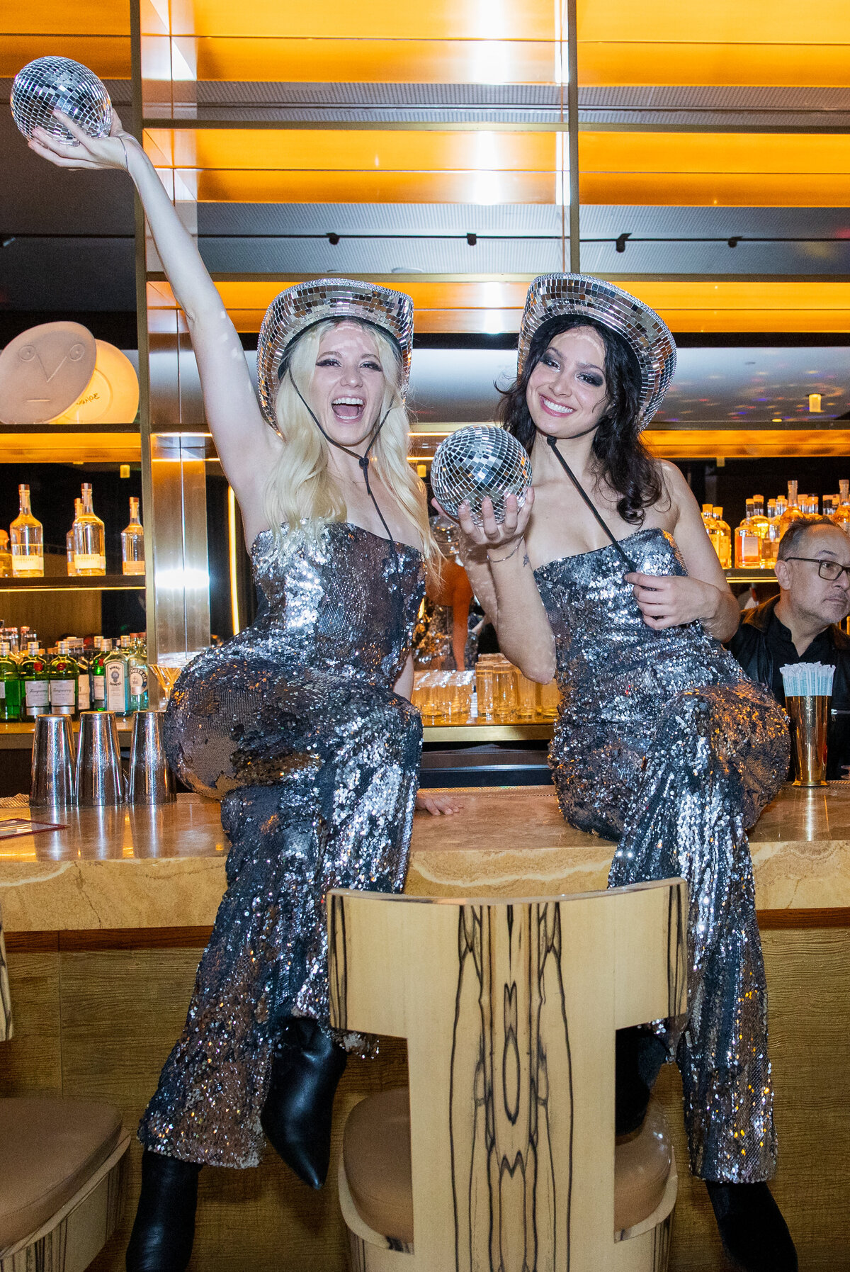 5510-RAM-062125-Hechler