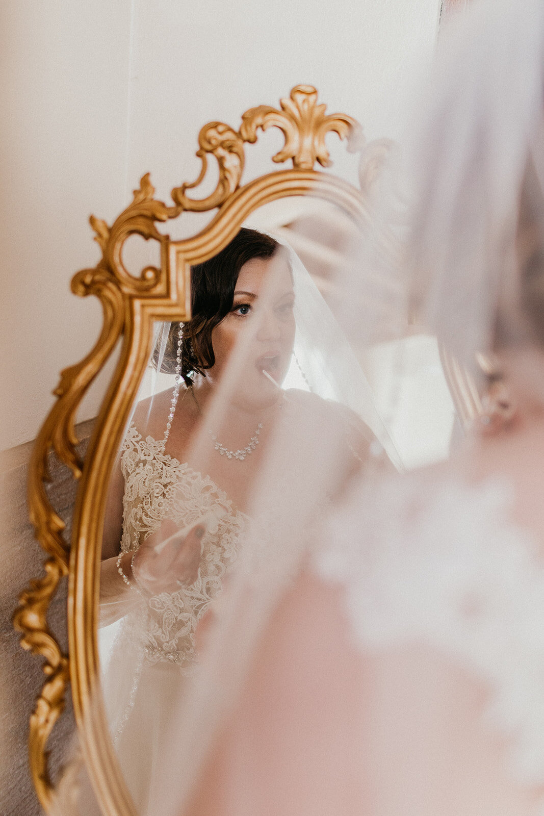 B&M_Wedding-012