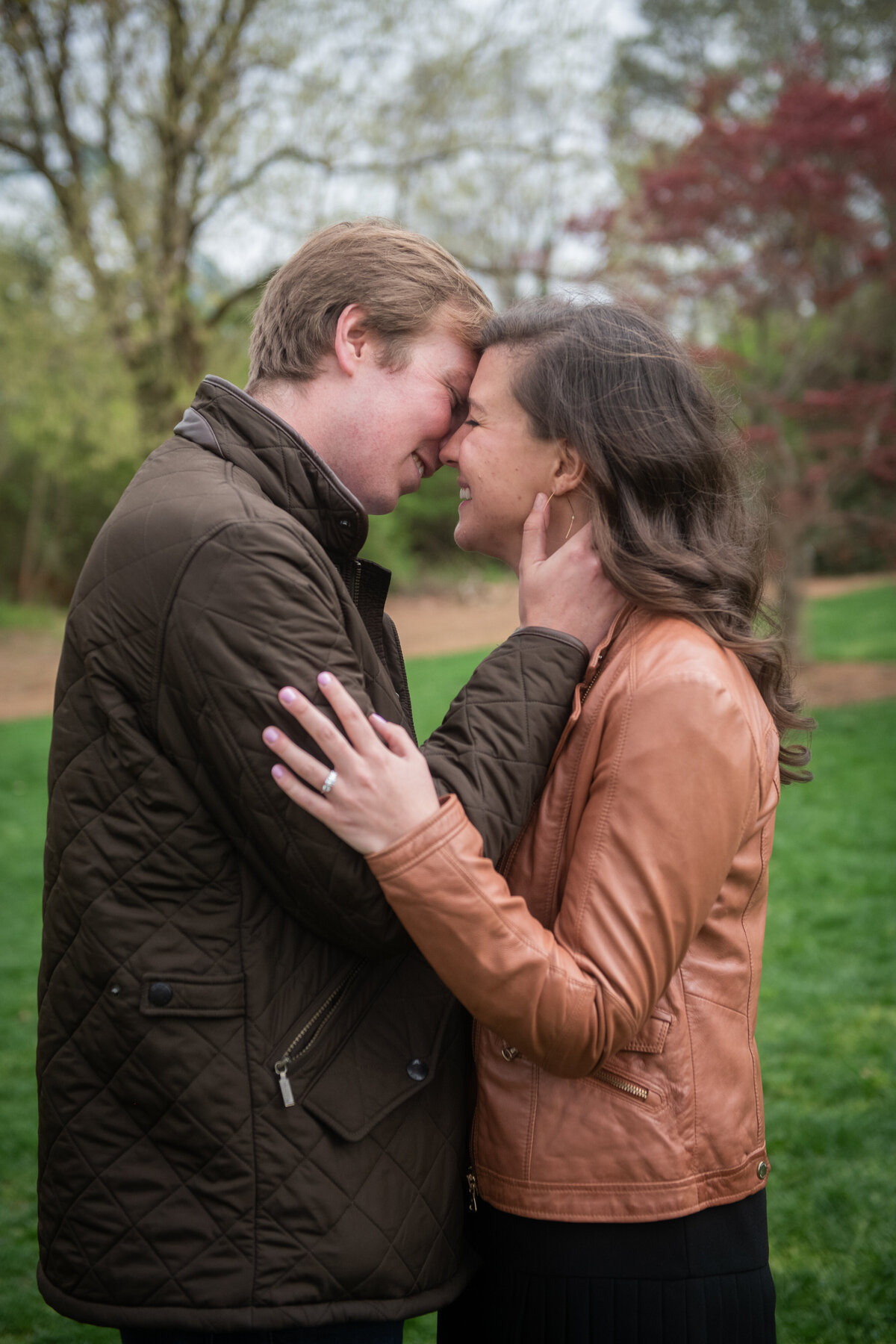 Atlanta Proposal Photographer-53