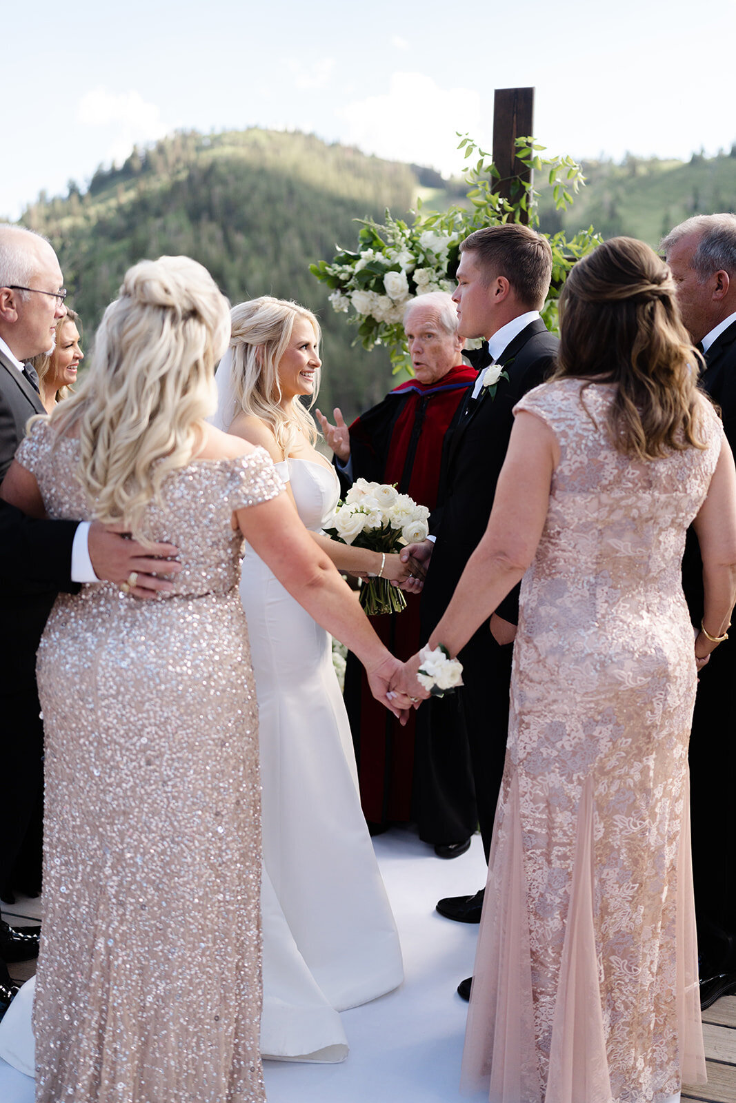 stein-eriksen-lodge-july-summer-park-city-mountain-wedding-pepper-nix-2212-1316