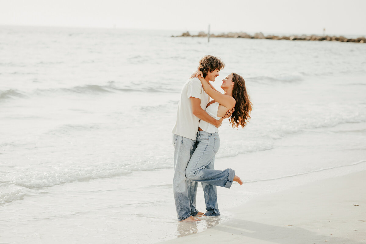 Clearwater, Florida_Engagement Session _Danielle Schury Photography JPG.jpg16