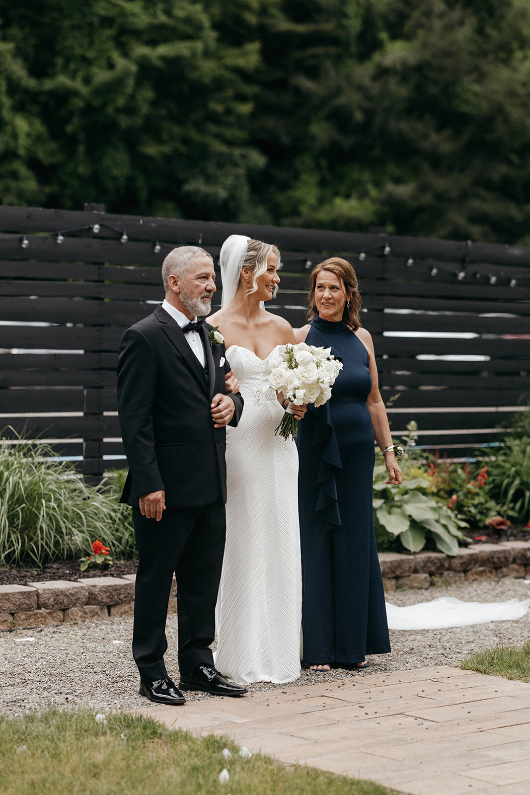 Haley-Andersen-Pocono-Palms-Wedding-Photography-257