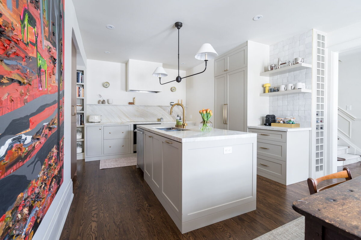 45-web-or-mls-15_006_Kitchen