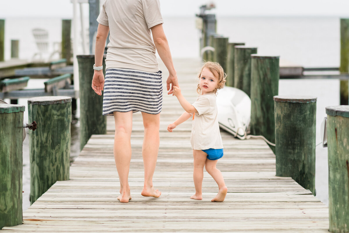 Annapolis-Family-Photograper-47