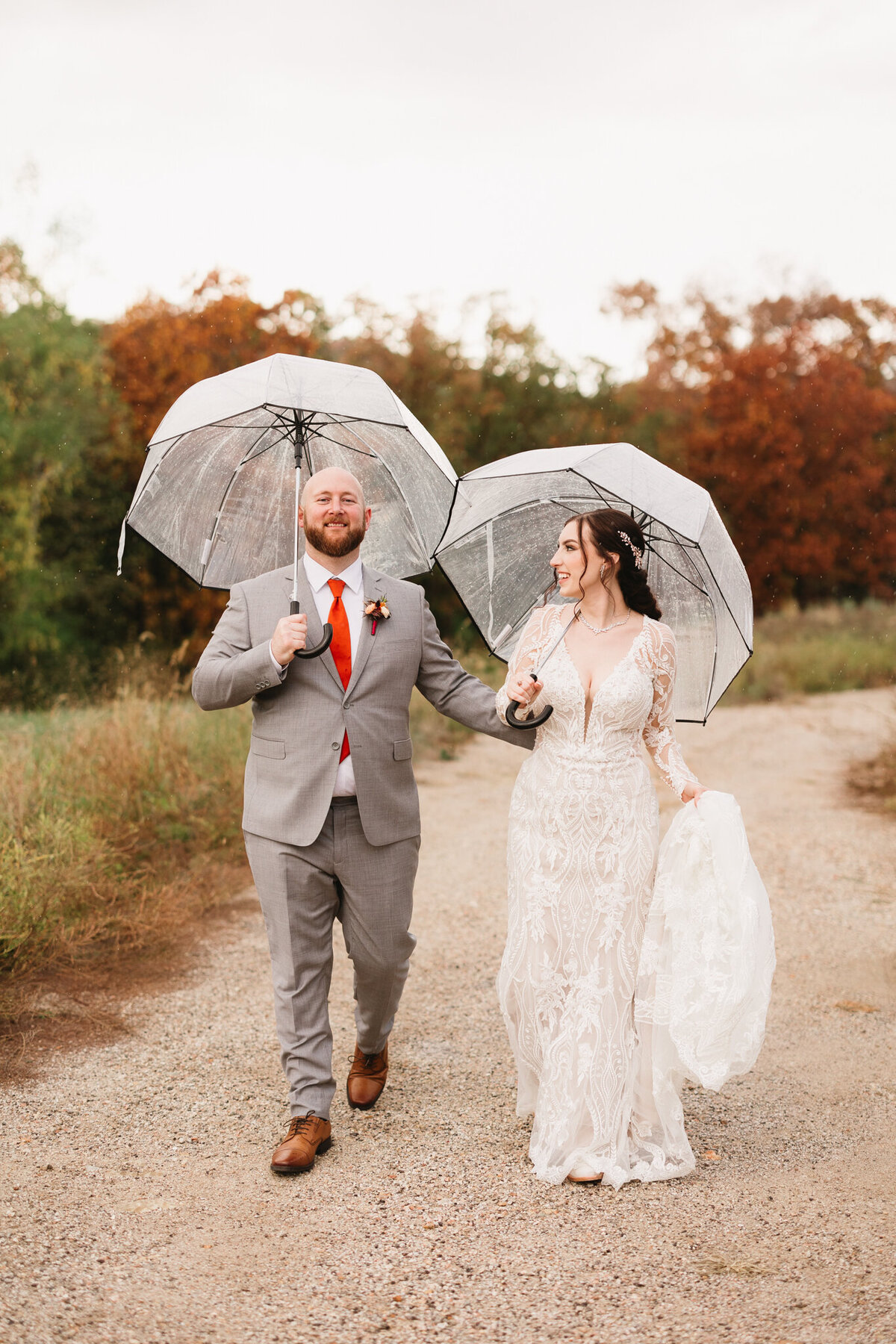 stlouisweddingphotographer-15