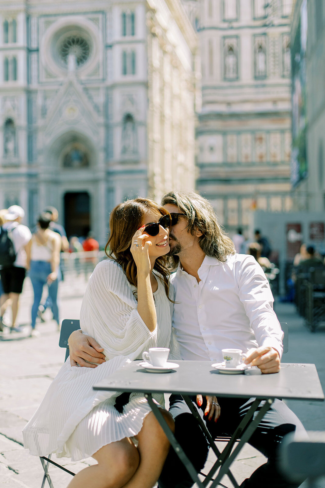 florence-italy-engagement-session_036a