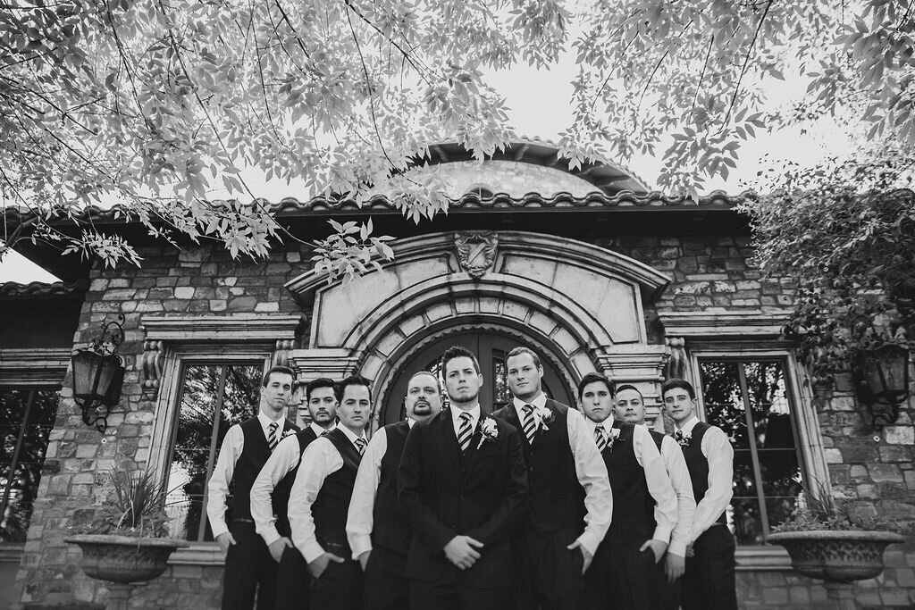 ArizonaWeddingPhotographers-181