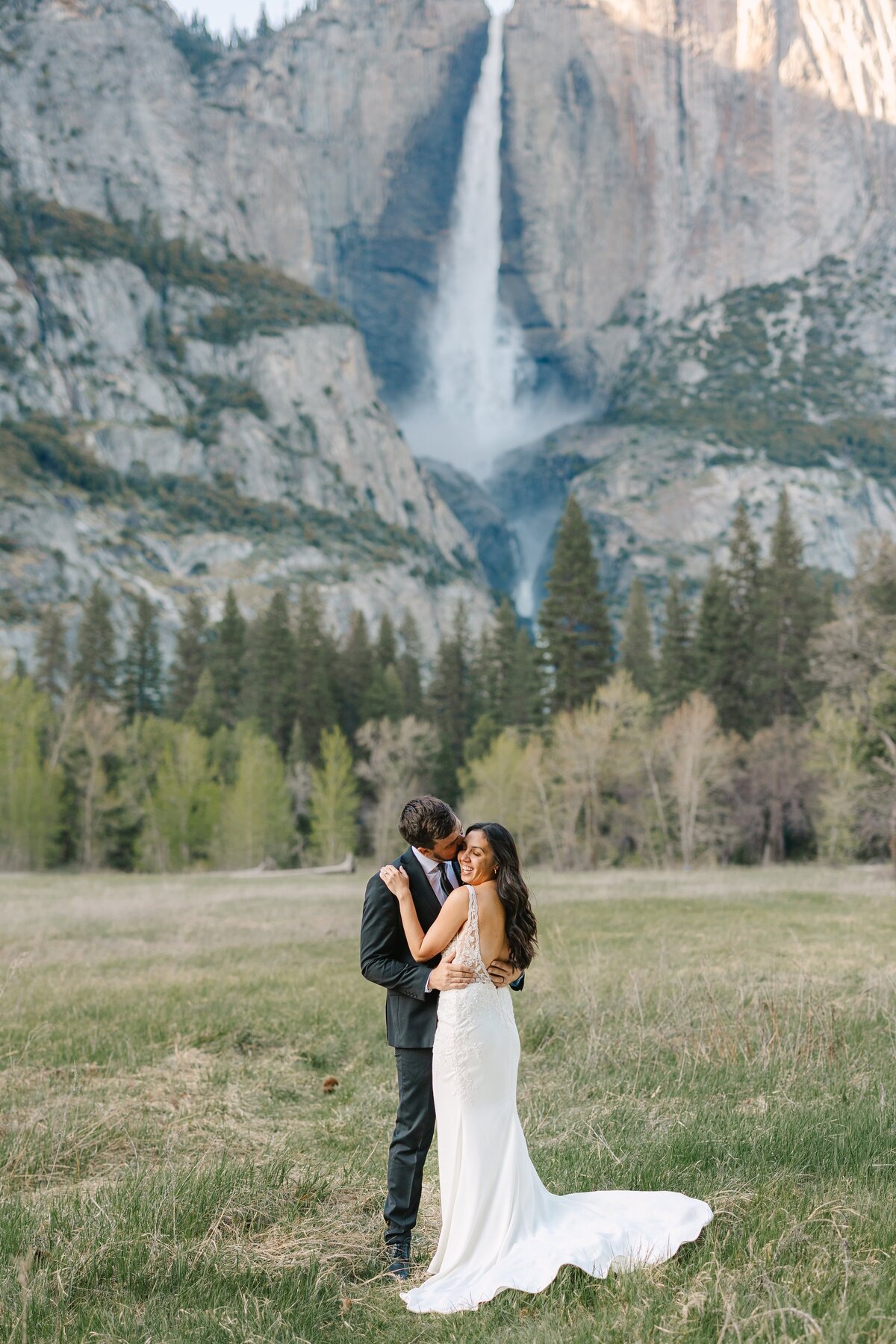 elopement-photographer-yosemite-2