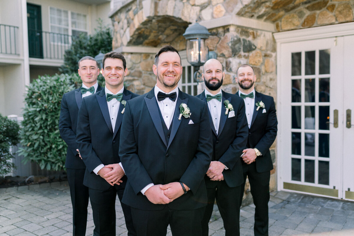 Oldemillinn- ReneeAshPhoto-15
