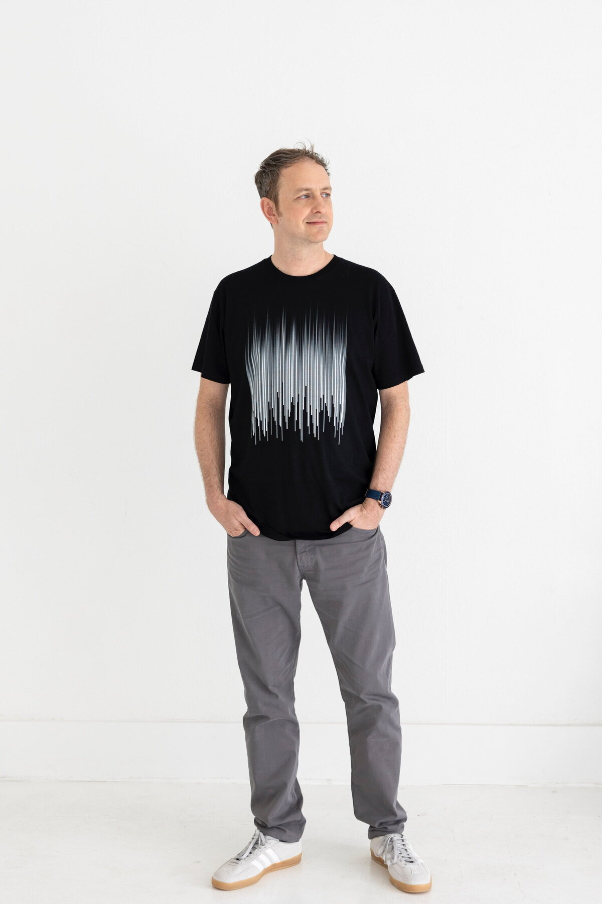 Daniel Watlington Brand    © The Branded Boss Lady 14