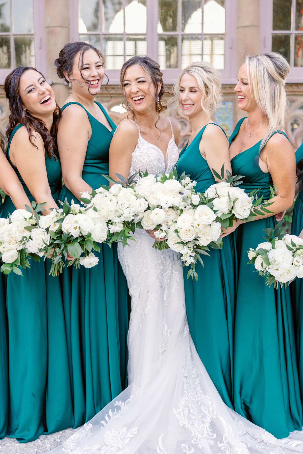 Ca' d'Zan Wedding - The Ringling - Sarasota Wedding Photographer - Works of Wonder Photography-6 (3)