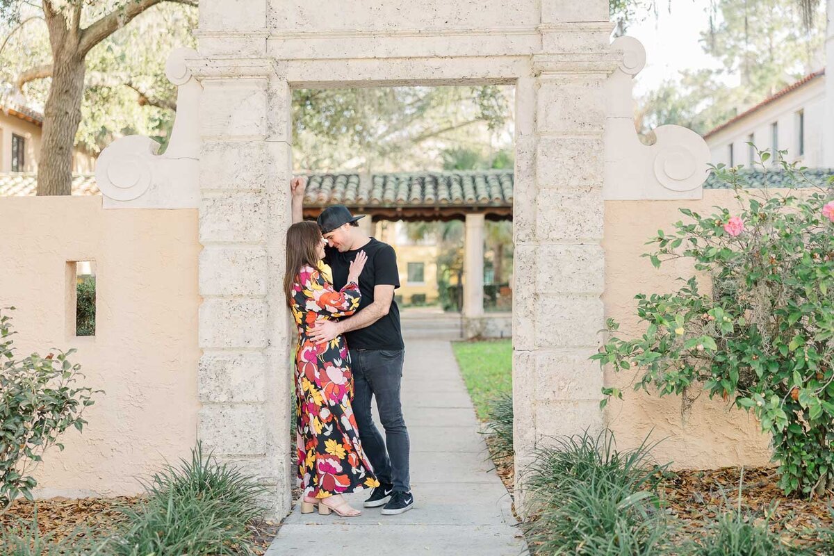 ADP_Engagement_Lauren+Cole_Rollins College-67