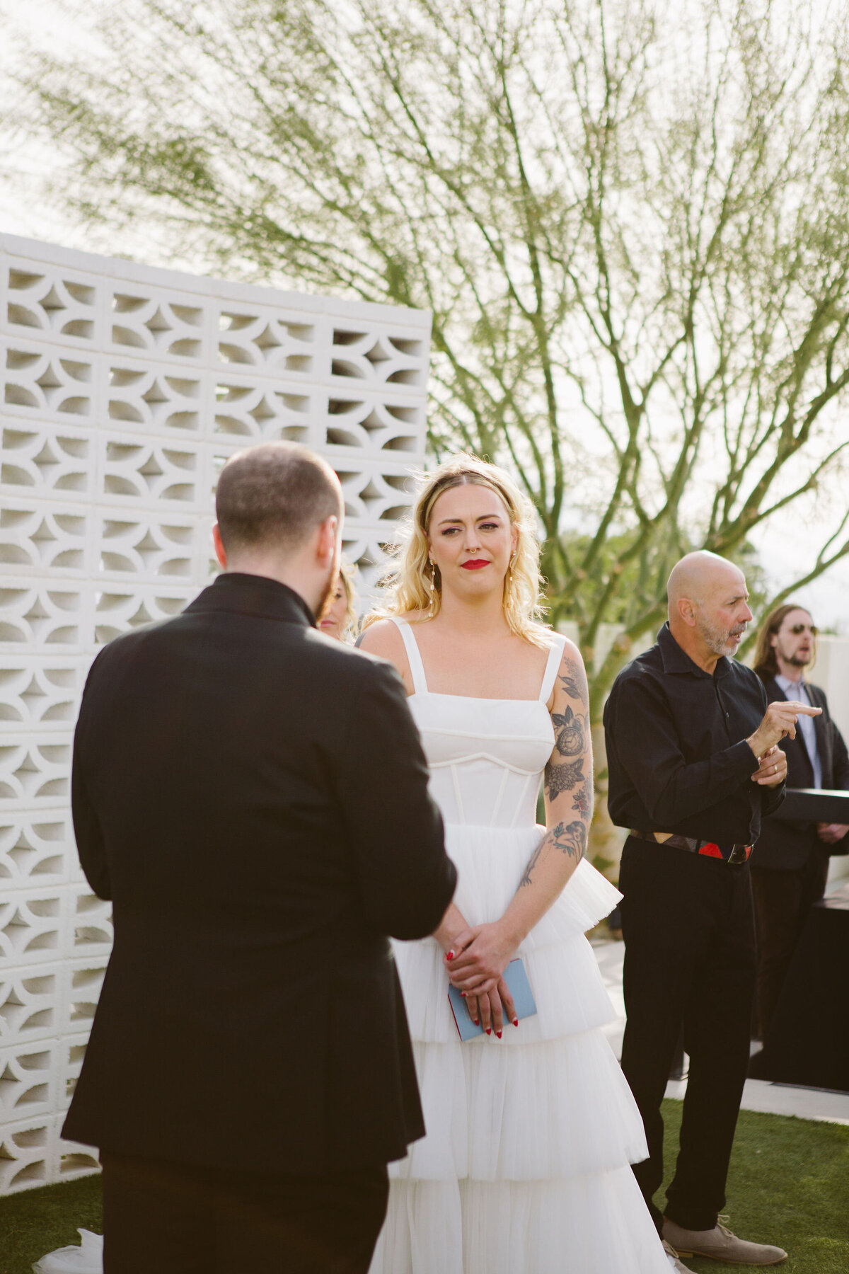 DMwedding-347