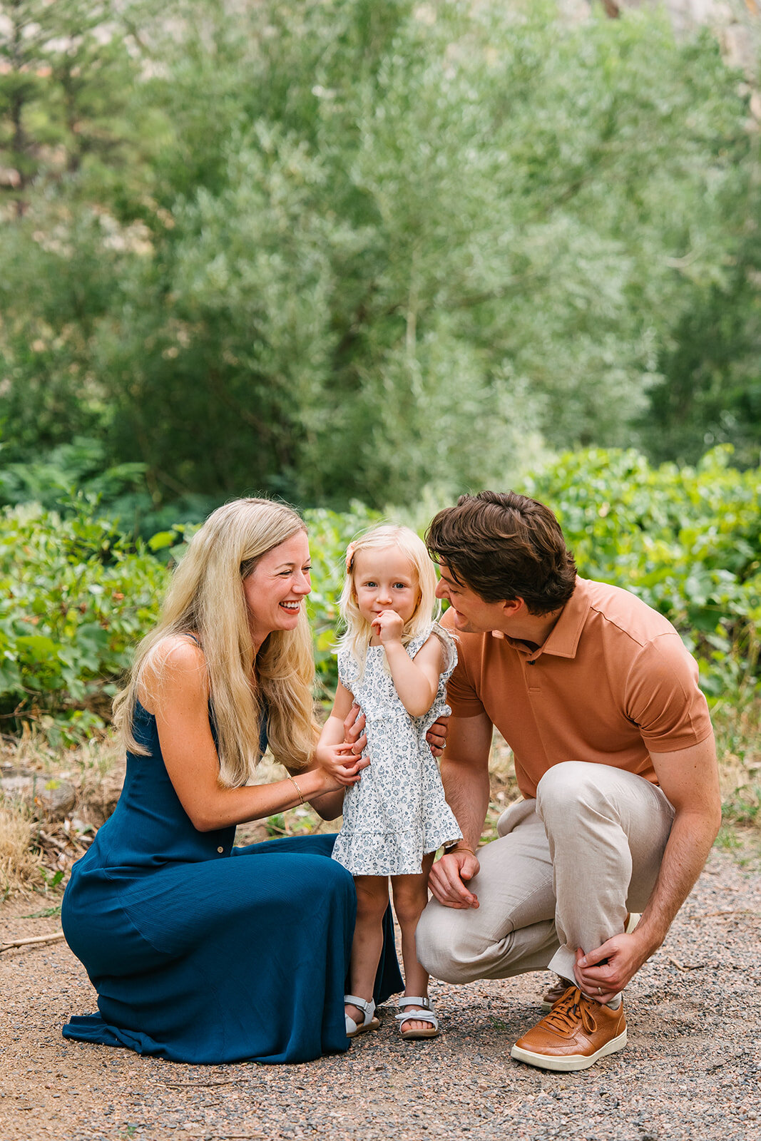 20240819-172349-Chelsea + Kevin + Willa_Abby-Shepard-Photography-Colorado-Wedding-Photographer-
