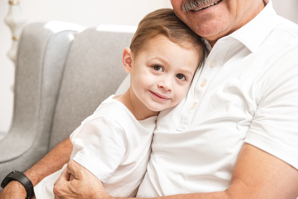 Family Session-7823