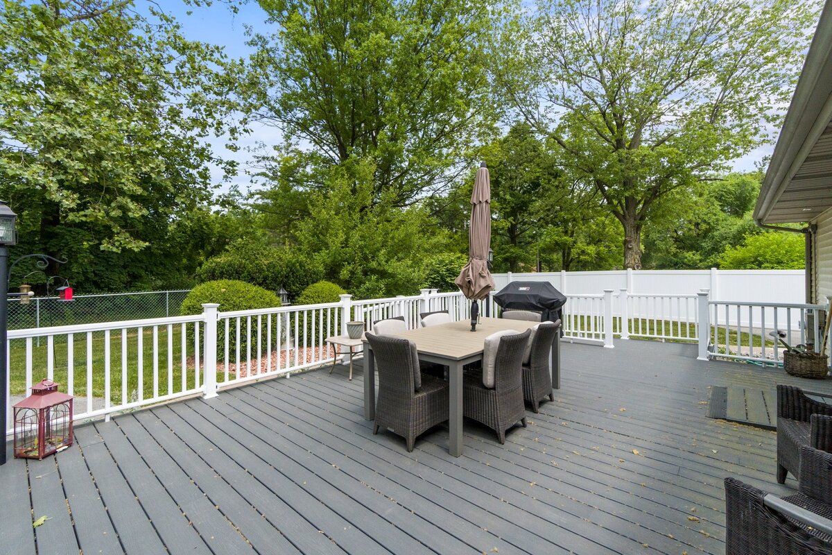 55Covington Springs Short Term Rentals Fort Wayne00765