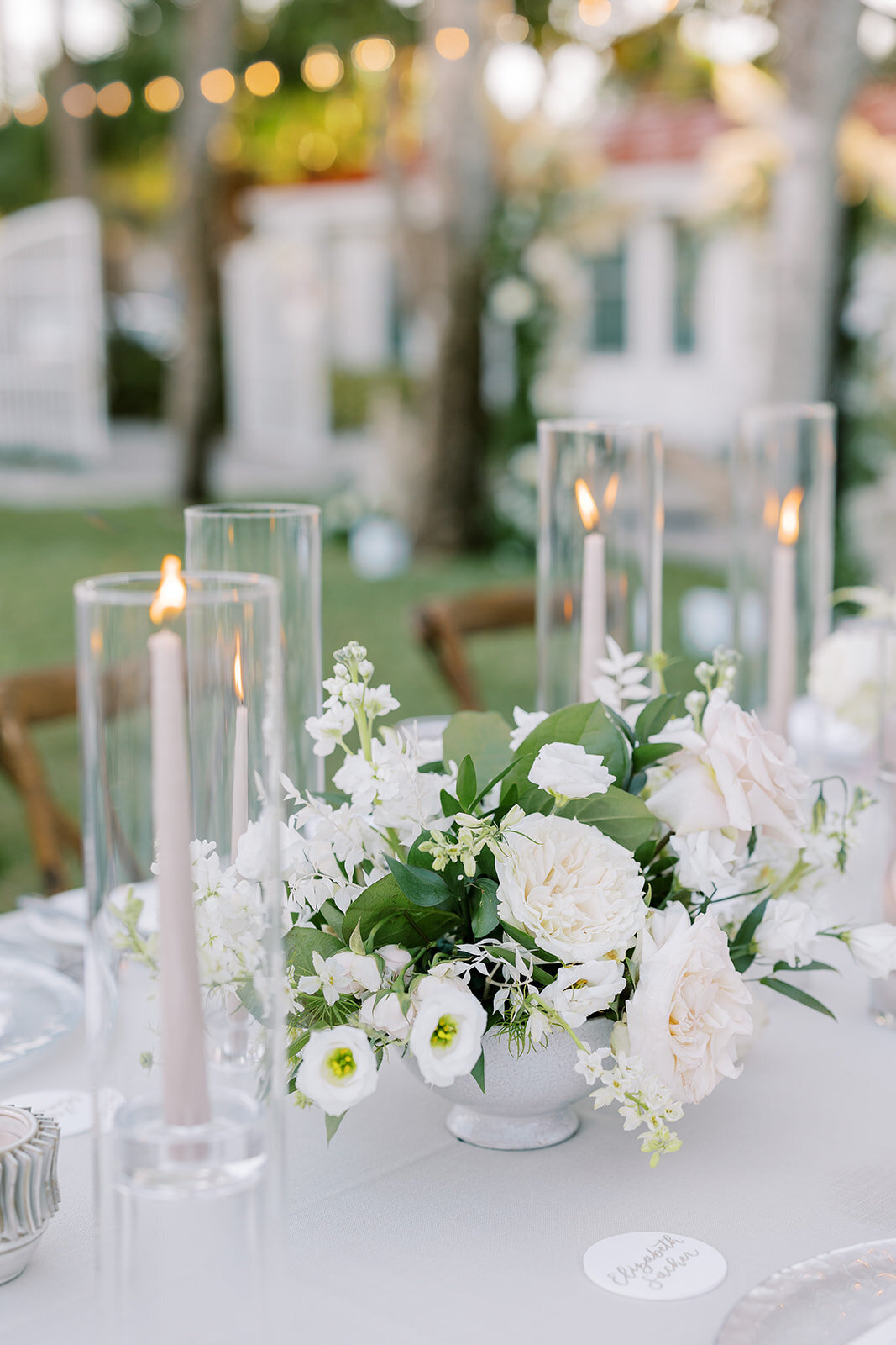 Wedding Details-6_websize