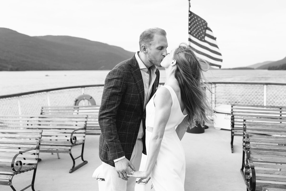 Sarah_George_Wedding_Rehearsal_2019-7121-2_websize