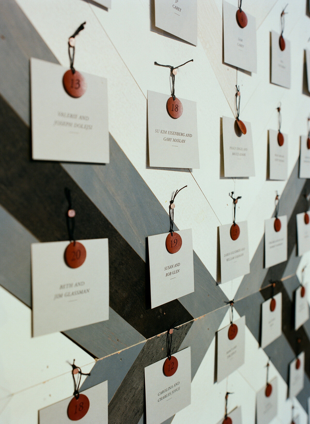 Park-Hyatt-Beaver-Creek-Colorado-Wedding-Planner-10