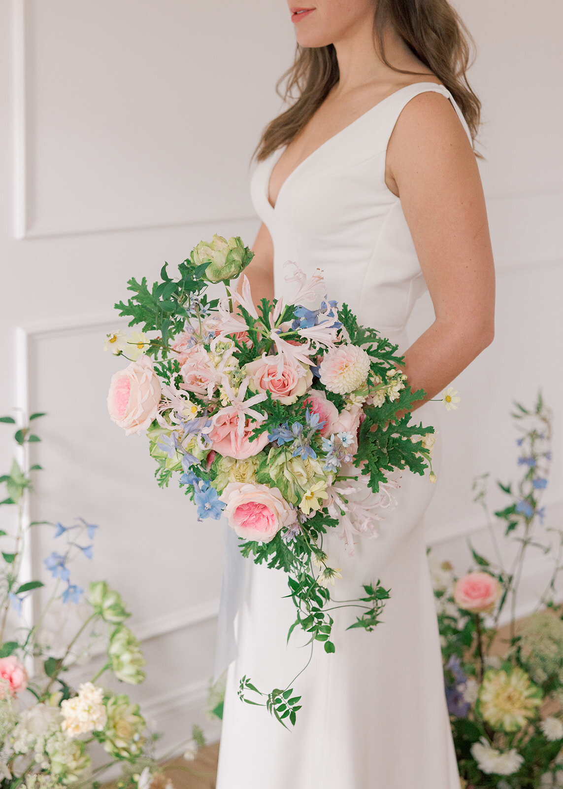 emilymatrasflorist-91