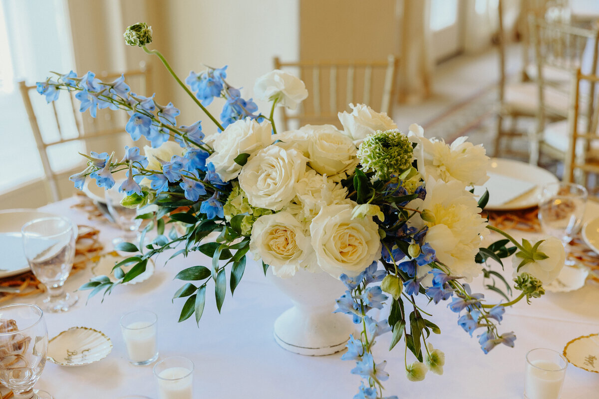 DuckWoodsCountryClubWedding-993