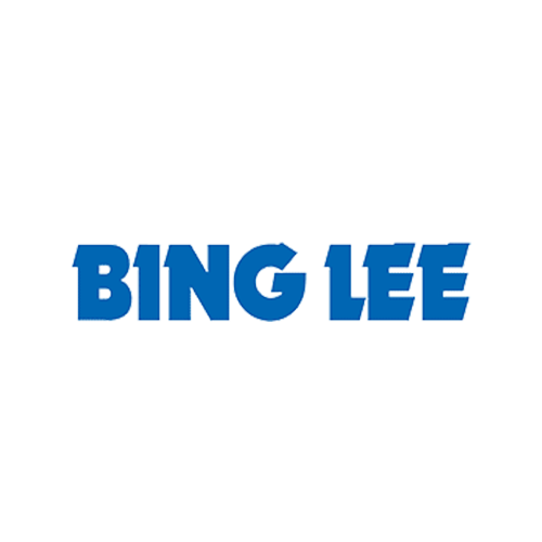 Soul Home Supplier Partners - Bing Lee